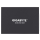 Gigabyte UD PRO 256GB 2,5'' GP-GSTFS30256GTTD - 1459788 - zdjęcie 3